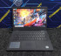 Ноутбук Dell Vostro 3401 14" (i3-1005G1, 8GB, SSD256, Intel UHD)