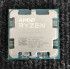 Процессор AMD Ryzen 9-7900x AM5