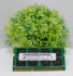 Оперативная память Micron MT16JTF51264AZ-1G6M1 8GB DDR3 1333Mhz 