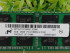 Оперативная память Micron MT16JTF51264AZ-1G6M1 8GB DDR3 1333Mhz 