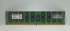 Серверная оперативная память Kingston [KVR21R15D4/16] 16GB/2133MHz/DDR4