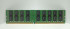 Серверная оперативная память Kingston [KVR21R15D4/16] 16GB/2133MHz/DDR4