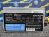 Блок питания Dexp DTS-300 300W 