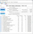 Жёсткий диск 3.5" WD Blue 1TB WD10EZEX