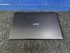 Нерабочий ноутбук Acer Aspire V5-53336G50Makk