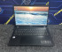 Ноутбук Acer Aspire 3  15.6" (i3-1005G1, 8GB, SSD256, Intel HD)