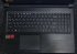 Ноутбук Acer A315-41GR07 15.6" (R5-3500U, 8GB, SSD240, R530 2GB) 