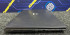 Ноутбук Dexp Atlas H155 15.6" (i5-4210M, 16GB, SSD128, HDD500, GF 840M 2GB)