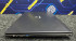 Ноутбук Dexp Atlas H155 15.6" (i5-4210M, 16GB, SSD128, HDD500, GF 840M 2GB)