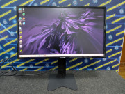 Монитор 24" Samsung S24F354FHI (VGA, Hdmi) Монитор 24" Samsung S24F354FHI (VGA, Hdmi)