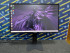 Монитор 24" Samsung S24F354FHI (VGA, Hdmi)
