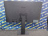 Монитор 24" Samsung S24F354FHI (VGA, Hdmi)