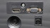 Монитор 24" Samsung S24F354FHI (VGA, Hdmi)