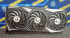 Видеокарта MSI GeForce RTX 3090 Gaming X Trio 24GB